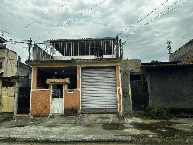 Oportunidade Única em SAO GONCALO - RJ | Tipo: Casa | Negociação: Venda Direta Online  | Situação: Imóvel