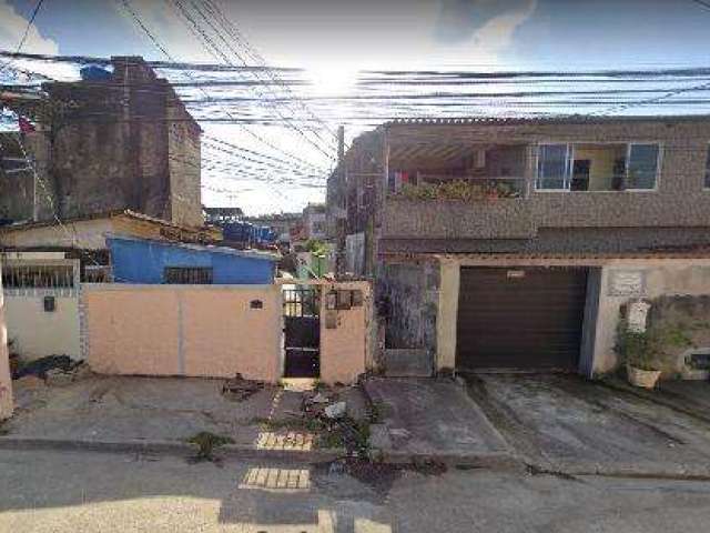 Oportunidade Única em SAO GONCALO - RJ | Tipo: Casa | Negociação: Venda Direta Online  | Situação: Imóvel