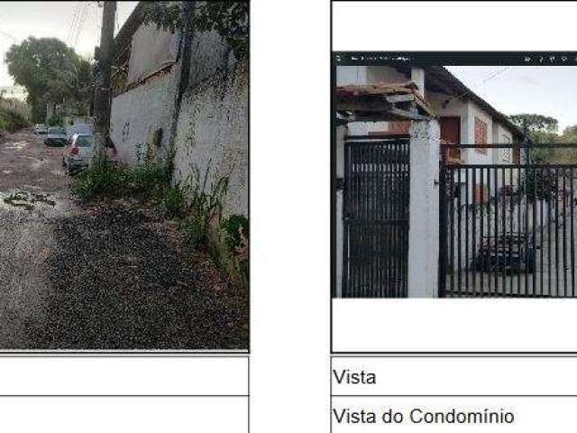 Oportunidade Única em SAO GONCALO - RJ | Tipo: Casa | Negociação: Venda Direta Online  | Situação: Imóvel