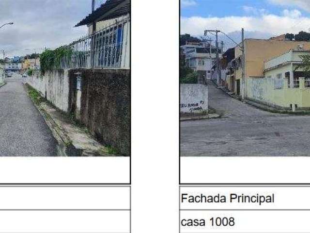 Oportunidade Única em SAO GONCALO - RJ | Tipo: Casa | Negociação: Venda Direta Online  | Situação: Imóvel