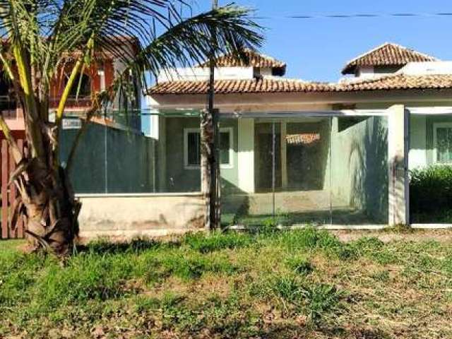 Oportunidade Única em SAO PEDRO DA ALDEIA - RJ | Tipo: Casa | Negociação: Venda Online  | Situação: Imóvel