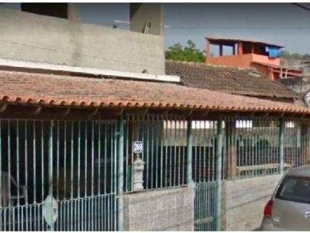 Oportunidade Única em SAO GONCALO - RJ | Tipo: Casa | Negociação: Venda Online  | Situação: Imóvel