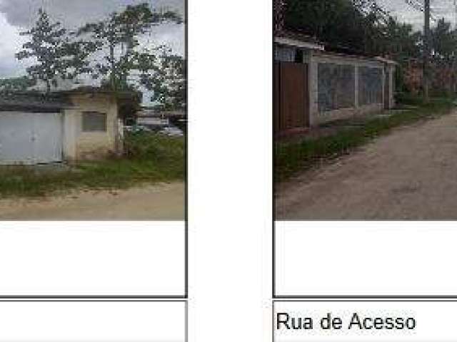 Oportunidade Única em MAGE - RJ | Tipo: Casa | Negociação: Venda Online  | Situação: Imóvel