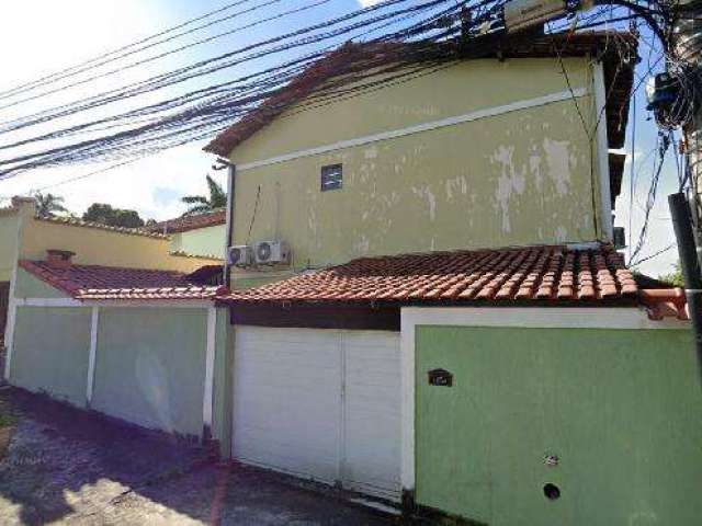 Oportunidade Única em NOVA IGUACU - RJ | Tipo: Casa | Negociação: Leilão  | Situação: Imóvel