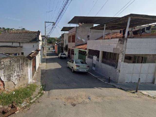 Oportunidade Única em SAO GONCALO - RJ | Tipo: Casa | Negociação: Leilão  | Situação: Imóvel