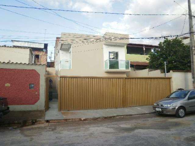 Oportunidade Única em IBIRITE - MG | Tipo: Casa | Negociação: Leilão  | Situação: Imóvel