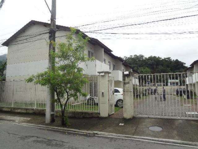 Oportunidade Única em DUQUE DE CAXIAS - RJ | Tipo: Casa | Negociação: Venda Online  | Situação: Imóvel