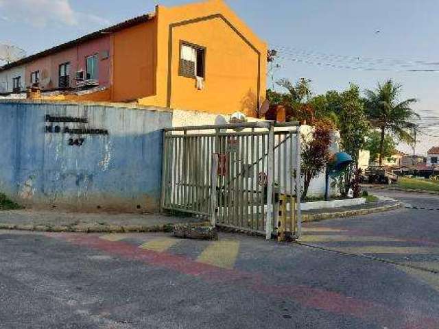 Oportunidade Única em SAO GONCALO - RJ | Tipo: Casa | Negociação: Venda Online  | Situação: Imóvel