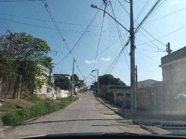 Oportunidade Única em SAO GONCALO - RJ | Tipo: Casa | Negociação: Venda Direta Online  | Situação: Imóvel