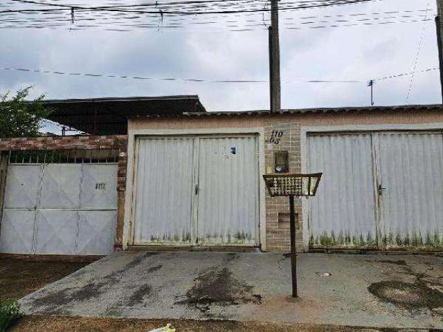 Oportunidade Única em NOVA IGUACU - RJ | Tipo: Casa | Negociação: Venda Online  | Situação: Imóvel