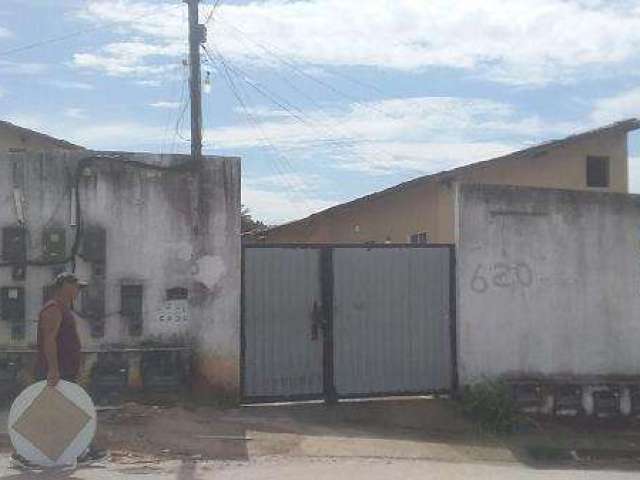 Oportunidade Única em SAO GONCALO - RJ | Tipo: Casa | Negociação: Venda Direta Online  | Situação: Imóvel