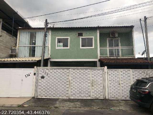 Oportunidade Única em NOVA IGUACU - RJ | Tipo: Casa | Negociação: Venda Direta Online  | Situação: Imóvel