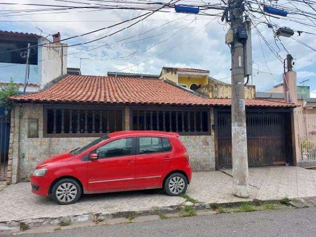 Oportunidade Única em NOVA IGUACU - RJ | Tipo: Casa | Negociação: Leilão  | Situação: Imóvel