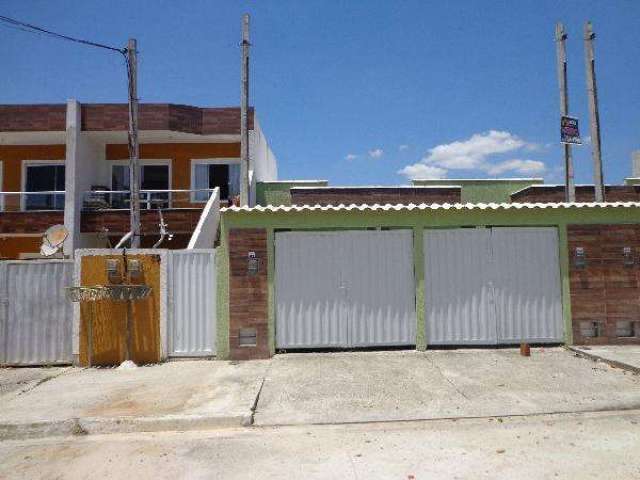 Oportunidade Única em NOVA IGUACU - RJ | Tipo: Casa | Negociação: Leilão  | Situação: Imóvel