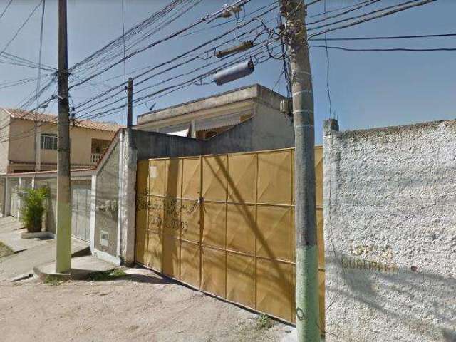 Oportunidade Única em SAO GONCALO - RJ | Tipo: Casa | Negociação: Licitação Aberta  | Situação: Imóvel