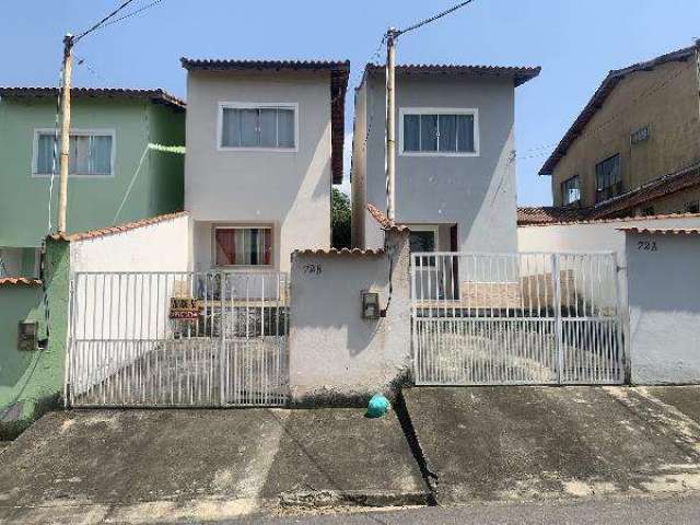 Oportunidade Única em ITATIAIA - RJ | Tipo: Casa | Negociação: Venda Direta Online  | Situação: Imóvel