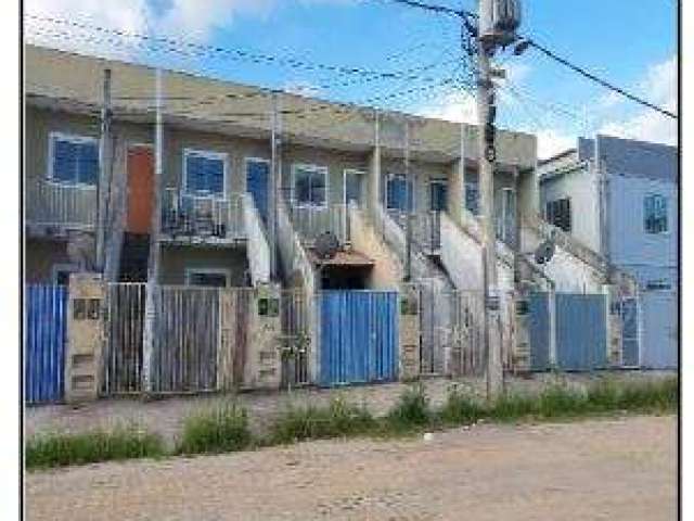 Oportunidade Única em NOVA IGUACU - RJ | Tipo: Casa | Negociação: Venda Direta Online  | Situação: Imóvel