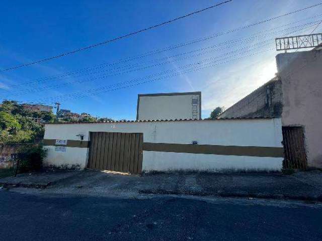 Oportunidade Única em RIBEIRAO DAS NEVES - MG | Tipo: Casa | Negociação: Licitação Aberta  | Situação: Imóvel