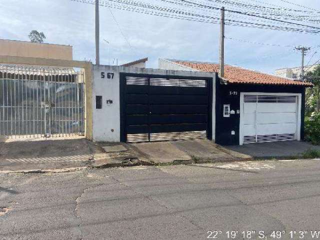 Oportunidade Única em BAURU - SP | Tipo: Casa | Negociação: Leilão  | Situação: Imóvel