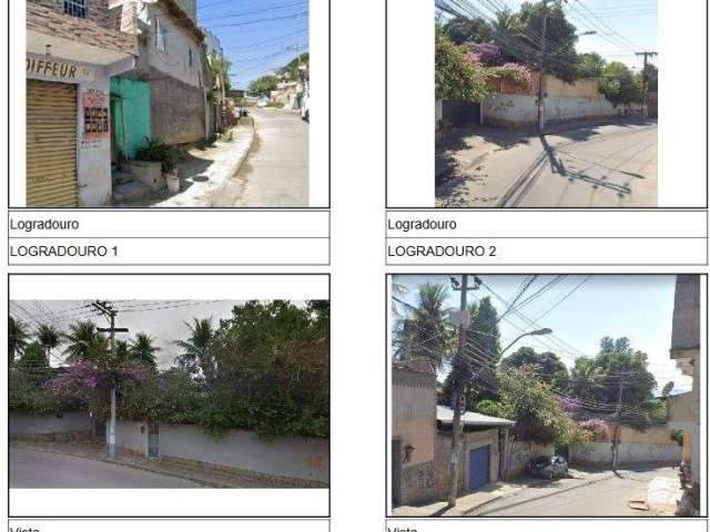 Oportunidade Única em SAO JOAO DE MERITI - RJ | Tipo: Casa | Negociação: Venda Online  | Situação: Imóvel