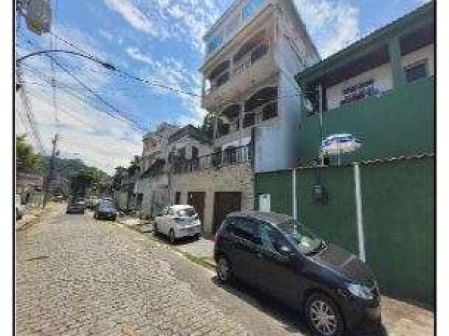 Oportunidade Única em RIO DE JANEIRO - RJ | Tipo: Casa | Negociação: Venda Online  | Situação: Imóvel