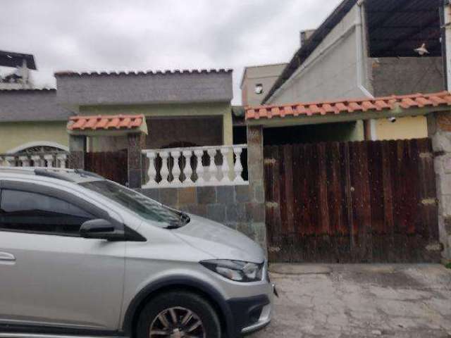 Oportunidade Única em SAO GONCALO - RJ | Tipo: Casa | Negociação: Venda Online  | Situação: Imóvel