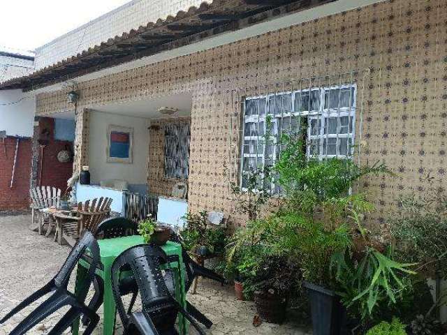 Oportunidade Única em SAO GONCALO - RJ | Tipo: Casa | Negociação: Venda Online  | Situação: Imóvel