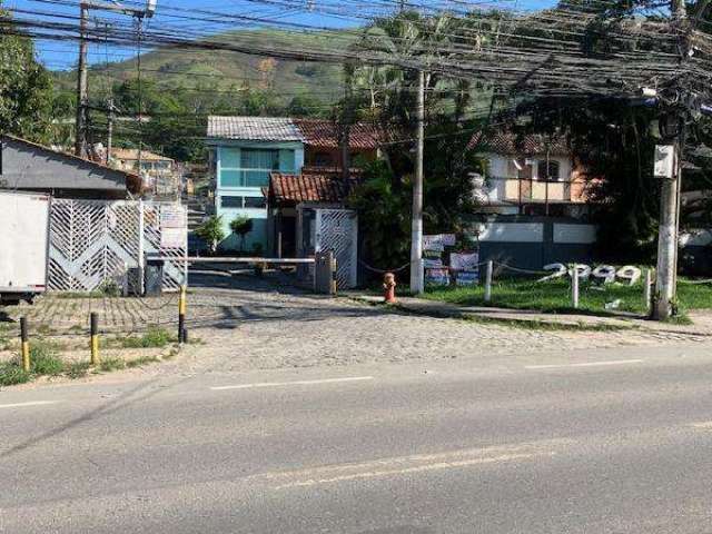 Oportunidade Única em NOVA IGUACU - RJ | Tipo: Casa | Negociação: Venda Direta Online  | Situação: Imóvel