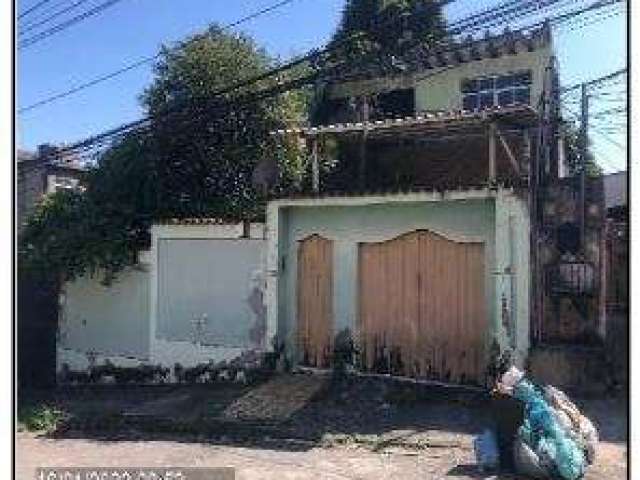 Oportunidade Única em RIO DE JANEIRO - RJ | Tipo: Casa | Negociação: Venda Direta Online  | Situação: Imóvel