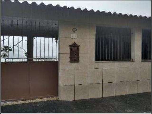 Oportunidade Única em MANGARATIBA - RJ | Tipo: Casa | Negociação: Venda Direta Online  | Situação: Imóvel