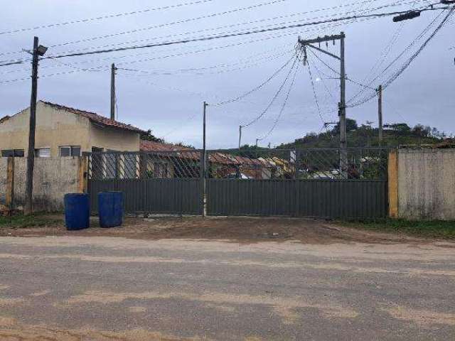 Oportunidade Única em ITABORAI - RJ | Tipo: Casa | Negociação: Venda Online  | Situação: Imóvel