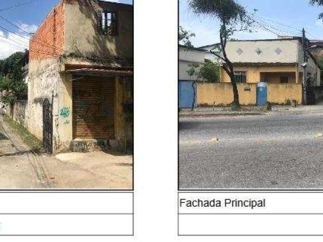 Oportunidade Única em RIO DE JANEIRO - RJ | Tipo: Casa | Negociação: Venda Online  | Situação: Imóvel