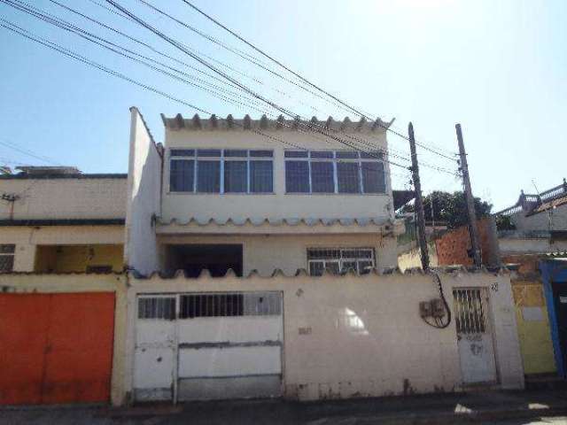 Oportunidade Única em RIO DE JANEIRO - RJ | Tipo: Casa | Negociação: Venda Online  | Situação: Imóvel