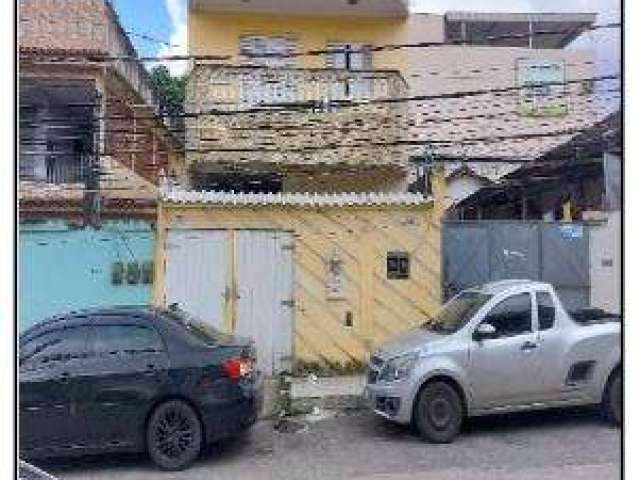 Oportunidade Única em SAO JOAO DE MERITI - RJ | Tipo: Casa | Negociação: Venda Direta Online  | Situação: Imóvel