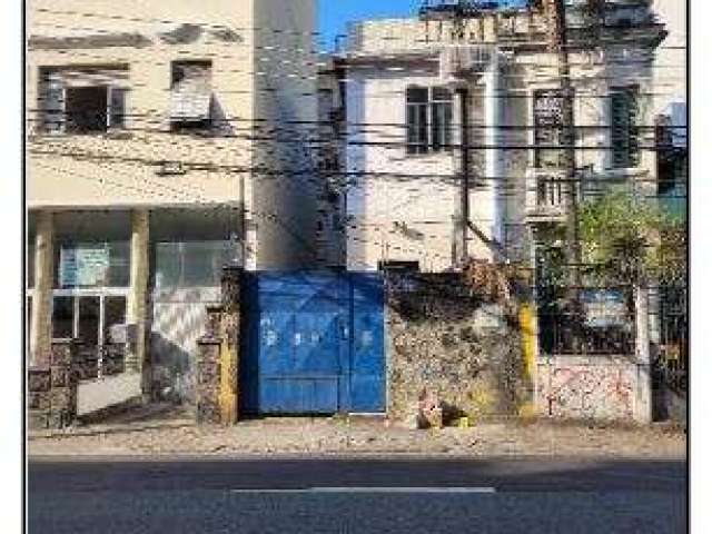 Oportunidade Única em RIO DE JANEIRO - RJ | Tipo: Casa | Negociação: Venda Online  | Situação: Imóvel