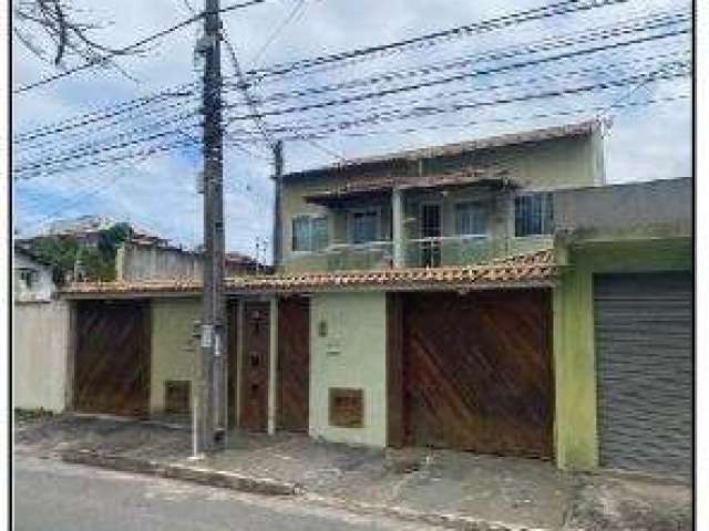 Oportunidade Única em RIO DAS OSTRAS - RJ | Tipo: Casa | Negociação: Venda Online  | Situação: Imóvel