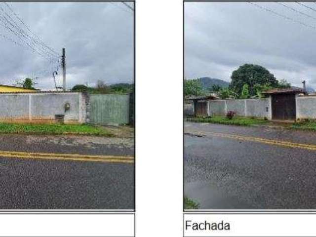 Oportunidade Única em GUAPIMIRIM - RJ | Tipo: Casa | Negociação: Venda Direta Online  | Situação: Imóvel