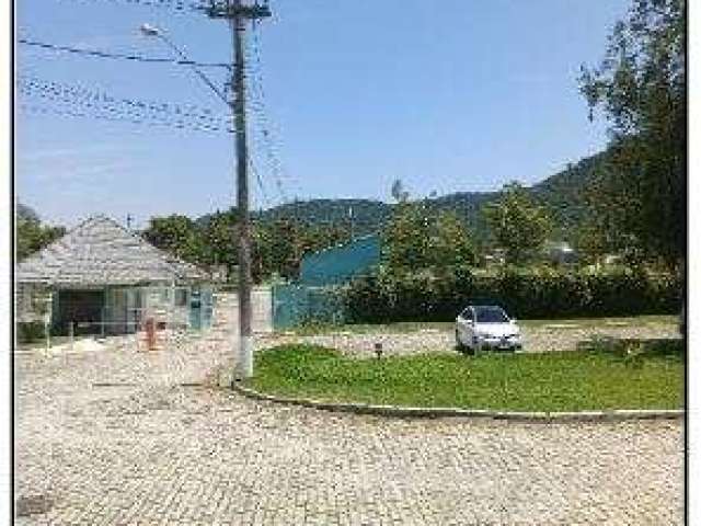 Oportunidade Única em MARICA - RJ | Tipo: Casa | Negociação: Venda Direta Online  | Situação: Imóvel