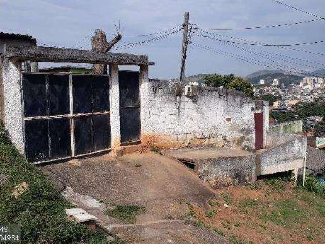 Oportunidade Única em SAO GONCALO - RJ | Tipo: Casa | Negociação: Venda Direta Online  | Situação: Imóvel