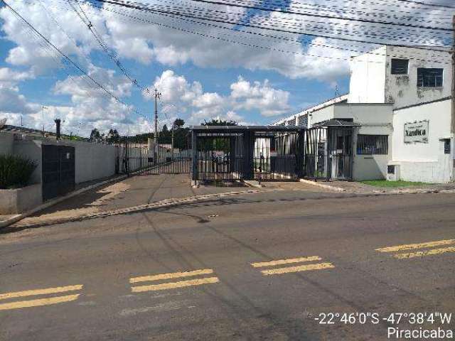 Oportunidade Única em PIRACICABA - SP | Tipo: Casa | Negociação: Licitação Aberta  | Situação: Imóvel