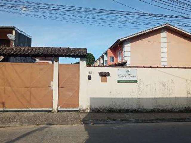 Oportunidade Única em ANGRA DOS REIS - RJ | Tipo: Casa | Negociação: Leilão  | Situação: Imóvel