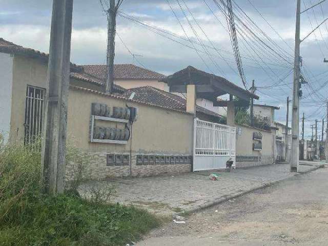 Oportunidade Única em TANGUA - RJ | Tipo: Casa | Negociação: Venda Direta Online  | Situação: Imóvel