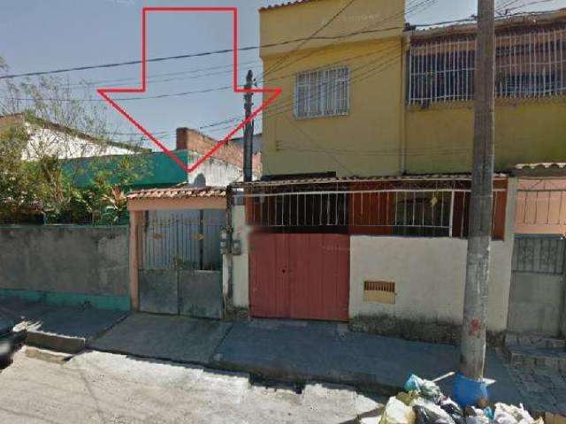 Oportunidade Única em SAO GONCALO - RJ | Tipo: Casa | Negociação: Leilão  | Situação: Imóvel