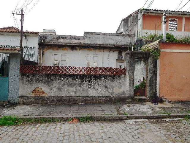 Oportunidade Única em RIO DE JANEIRO - RJ | Tipo: Casa | Negociação: Licitação Aberta  | Situação: Imóvel