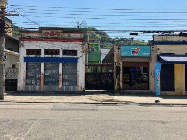 Oportunidade Única em RIO DE JANEIRO - RJ | Tipo: Casa | Negociação: Venda Direta Online  | Situação: Imóvel