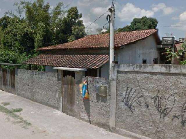 Oportunidade Única em SAO GONCALO - RJ | Tipo: Casa | Negociação: Leilão  | Situação: Imóvel