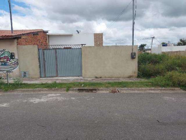 Oportunidade Única em CAMPOS DOS GOYTACAZES - RJ | Tipo: Casa | Negociação: Leilão  | Situação: Imóvel