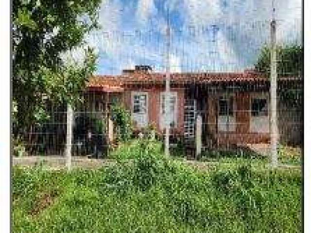 Oportunidade Única em GOIANIA - GO | Tipo: Casa | Negociação: Licitação Aberta  | Situação: Imóvel