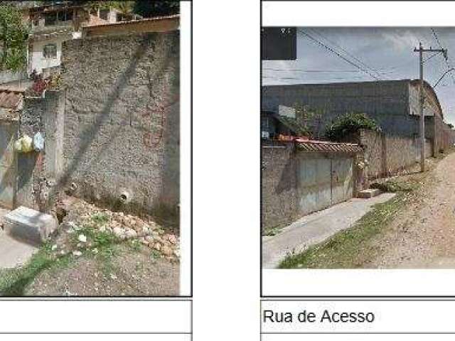 Oportunidade Única em SAO GONCALO - RJ | Tipo: Casa | Negociação: Venda Direta Online  | Situação: Imóvel