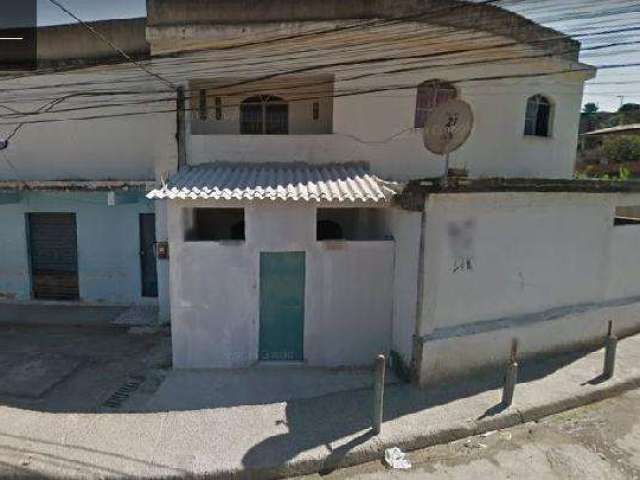 Oportunidade Única em SAO GONCALO - RJ | Tipo: Casa | Negociação: Venda Direta Online  | Situação: Imóvel